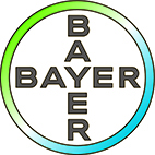 obchodný parnter bayer